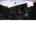 Tom Clancy’s Splinter Cell: Double Agent + Ranbow Six Vegas PS3